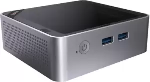 Ninkear M6 (AMD Ryzen 3 4300U, 8GB/256GB)