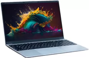 Ноутбук Ninkear N16 Pro фото