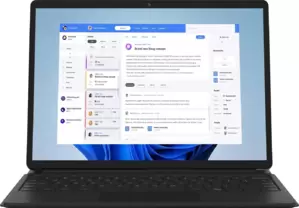 Ninkear S13 Neo 2026 12GB/512GB