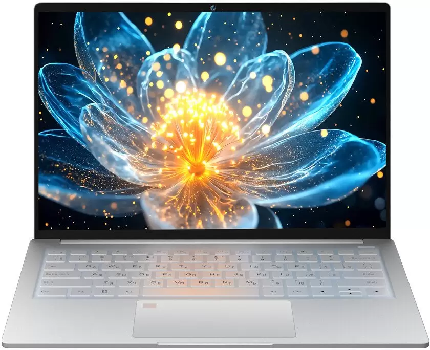 Ninkear S14 16GB/512GB