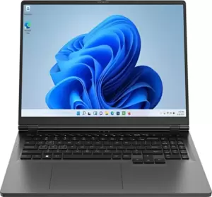 Ноутбук Ninkear X16 Pro фото