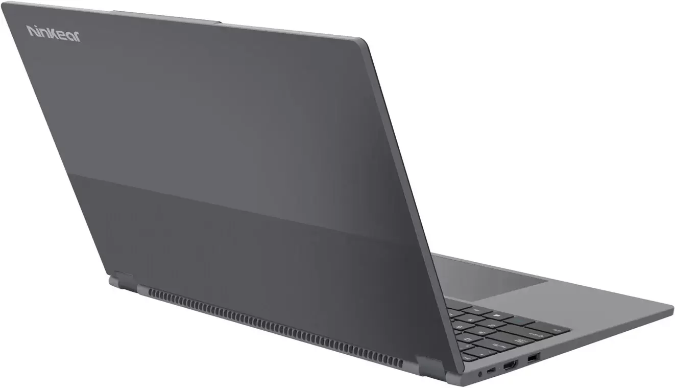 Ноутбук 2-в-1 Ninkear Ybook 15 8GB/512GB фото 3