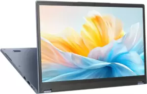 Ноутбук 2-в-1 Ninkear Ybook 15 8GB/512GB фото