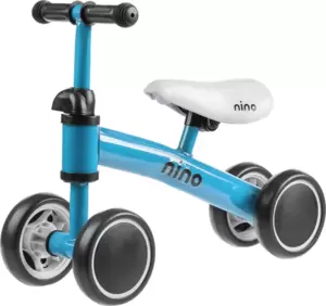 NINO 1977 (синий)