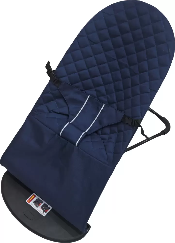 NINO Aria балансирующий (синий)