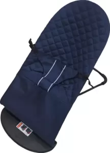 NINO Aria балансирующий (синий)