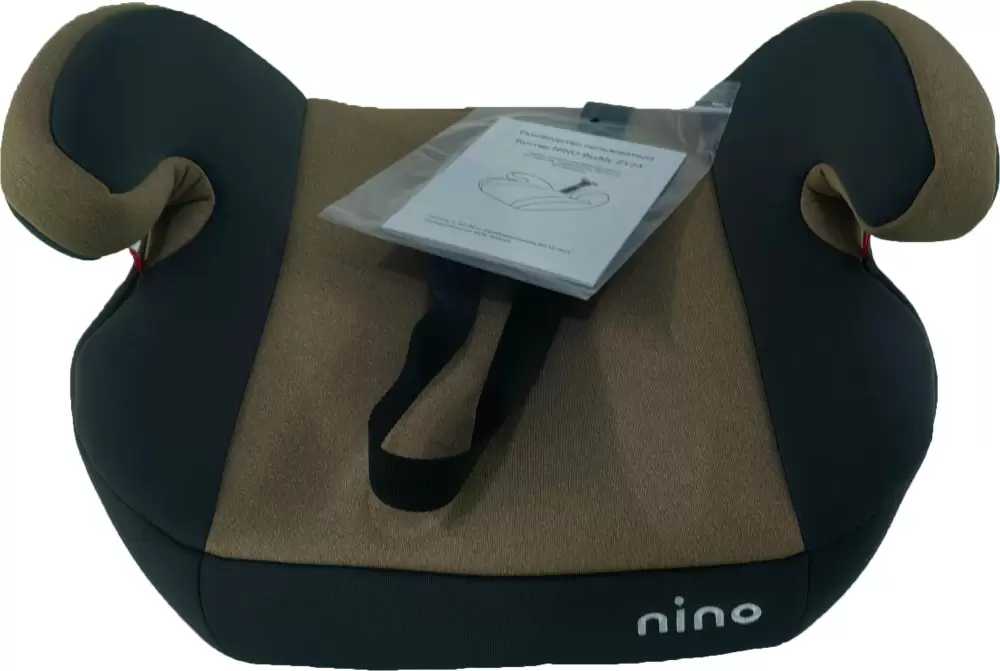 NINO Buddy ZY23 (бежевый)