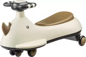 NINO L1016 (белый)