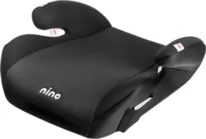 Бустер NINO Point TH-06 (черный) фото