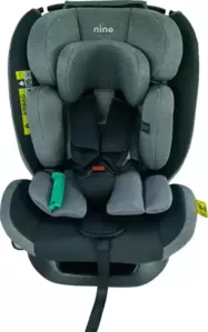 NINO Safe YC11A (черный)