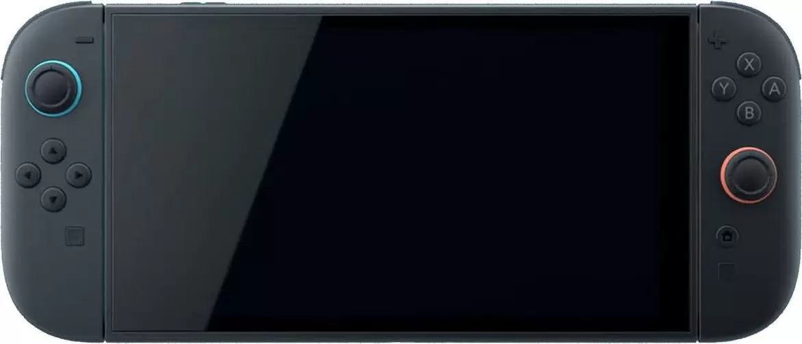 Игровая приставка Nintendo Switch 2 (Mario Kart World Bundle) + зарядное устройство Ugreen CD244 10335 по акции фото 3