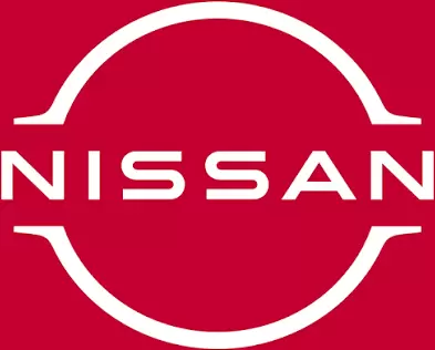 Nissan 5W-40 A3/B4 (5л)
