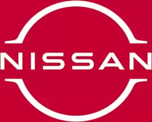 Моторное масло Nissan 5W-40 A3/B4 (5л) фото
