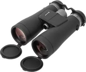 Бинокль Nisus 12х50 ED N-TK26-12x50 фото