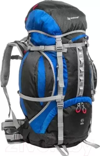 Nisus Alfa 65 N-TB2522-65L