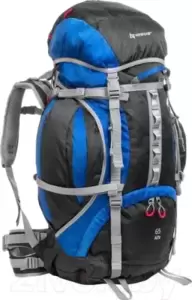 Nisus Alfa 65 N-TB2522-65L