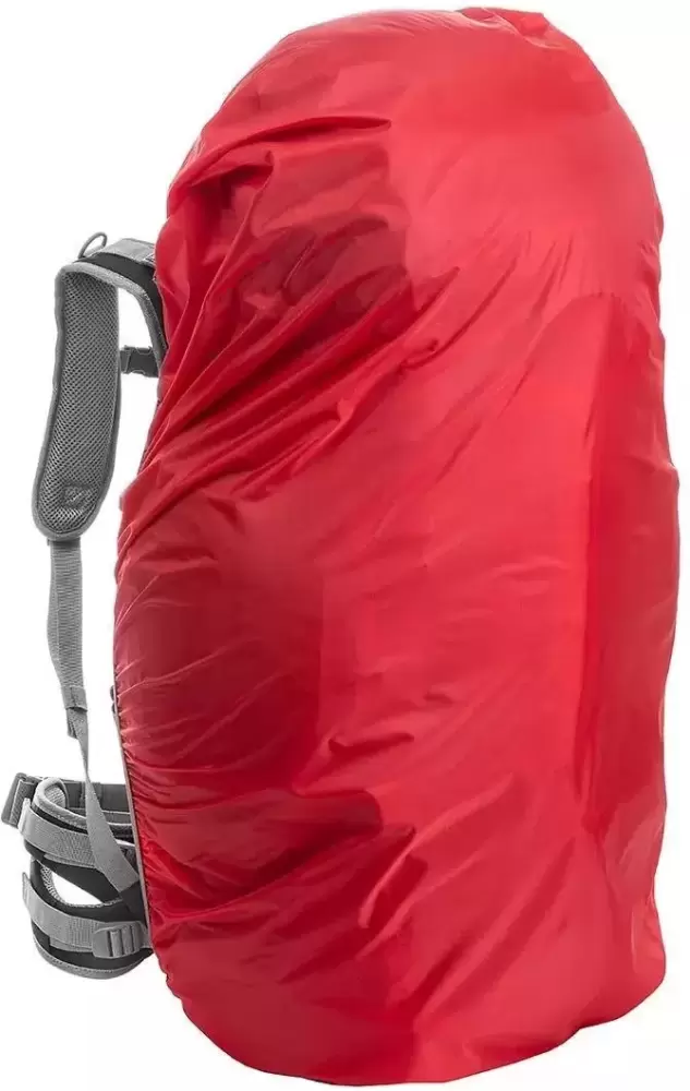 Туристический рюкзак Nisus Alfa 85 N-TB2522-85L фото