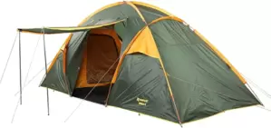 Nisus Bora-6 N-2371-6-GO