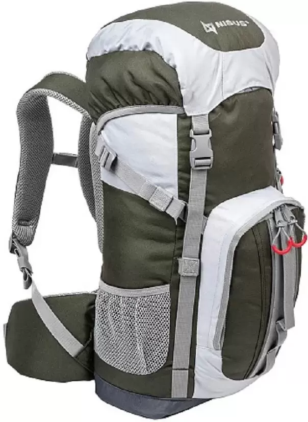 Nisus Delta 60 N-TB1173-60L