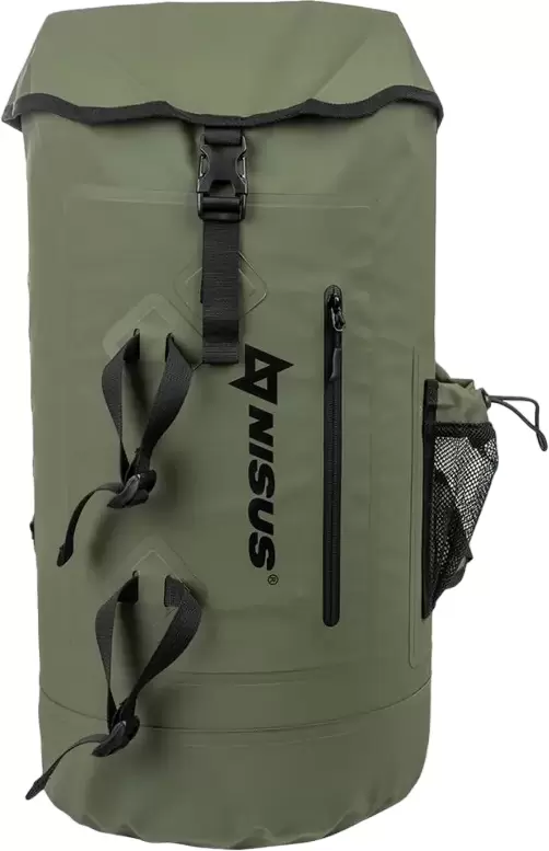 Nisus N-82101-35