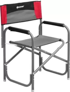 Nisus N-DC-95200-GRD