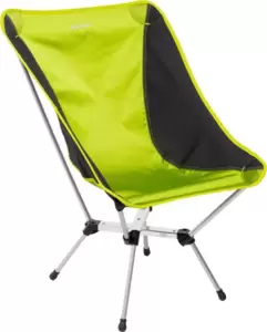 Кресло Nisus N-FC-347L фото