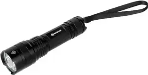 Фонарь Nisus N-FR-L6-H фото