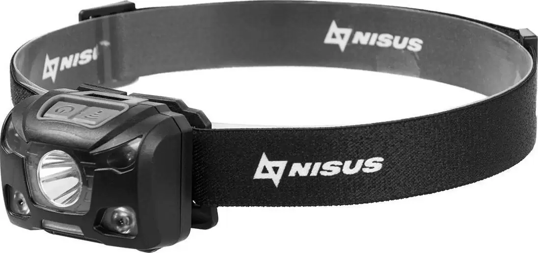 Nisus N-HL78