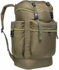 Nisus Охотник Hunter 50 N-TB1381-50L