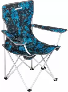 Nisus Shark N-96806H-S-1