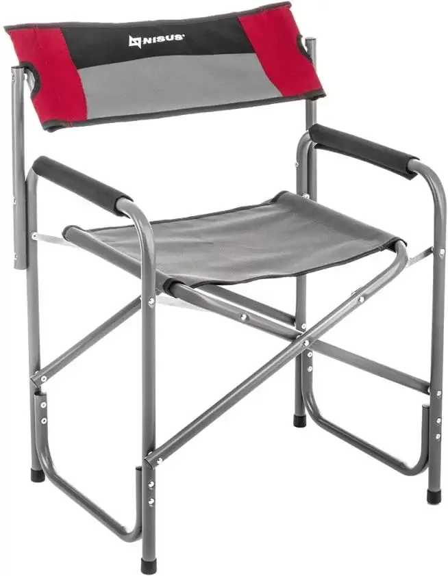 Nisus T-N-DC-07-PS-GRD