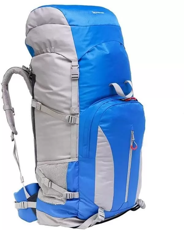 Nisus Vitim 100 N-TB1568-100L