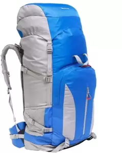 Nisus Vitim 100 N-TB1568-100L