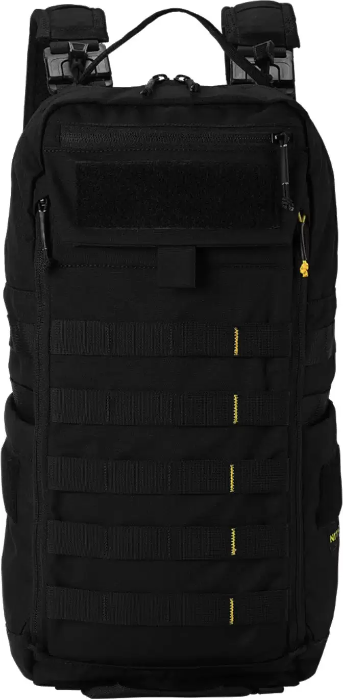 Nitecore BP18