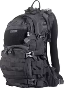 Nitecore BP20
