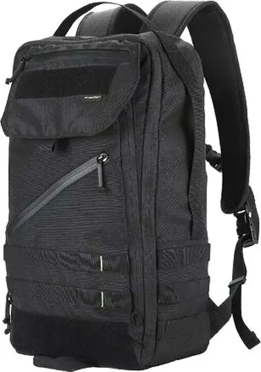 Nitecore BP23