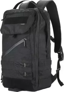 Nitecore BP23