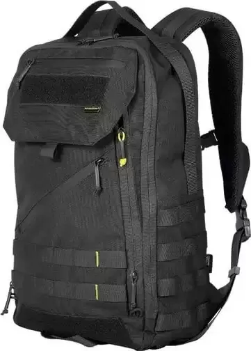 Nitecore BP23 Pro