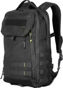 Nitecore BP23 Pro