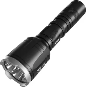 Фонарь Nitecore CI7 фото