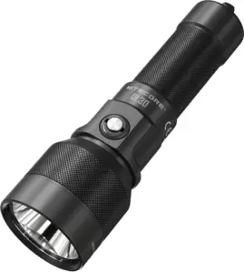 Фонарь Nitecore DL30 фото