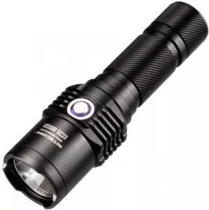 Фонарь Nitecore EC25 COBRA фото