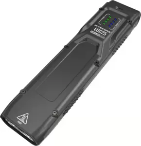 Фонарь Nitecore EDC25 фото