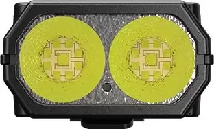 Фонарь Nitecore EDC29 фото 2
