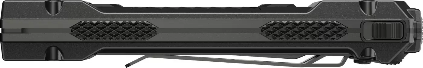 Фонарь Nitecore EDC29 фото 5