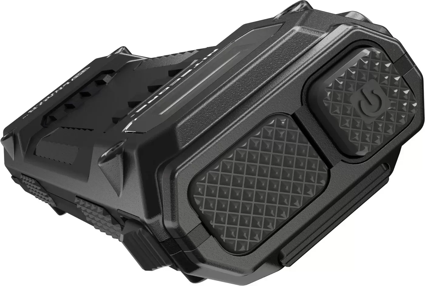 Фонарь Nitecore EDC29 фото 6