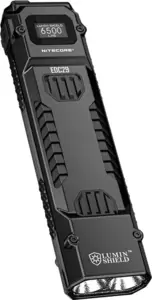 Фонарь Nitecore EDC29 фото