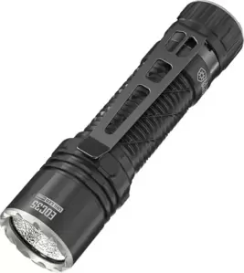 Фонарь Nitecore EDC35 фото
