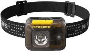 Фонарь Nitecore HA13 фото