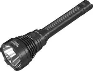 Фонарь Nitecore MH40PRO фото